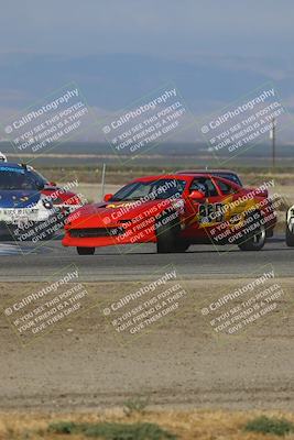 media/Sep-28-2025-24 Hours of Lemons (Sun) [[5dfe0e5f6e]]/9am (Star Mazda)/